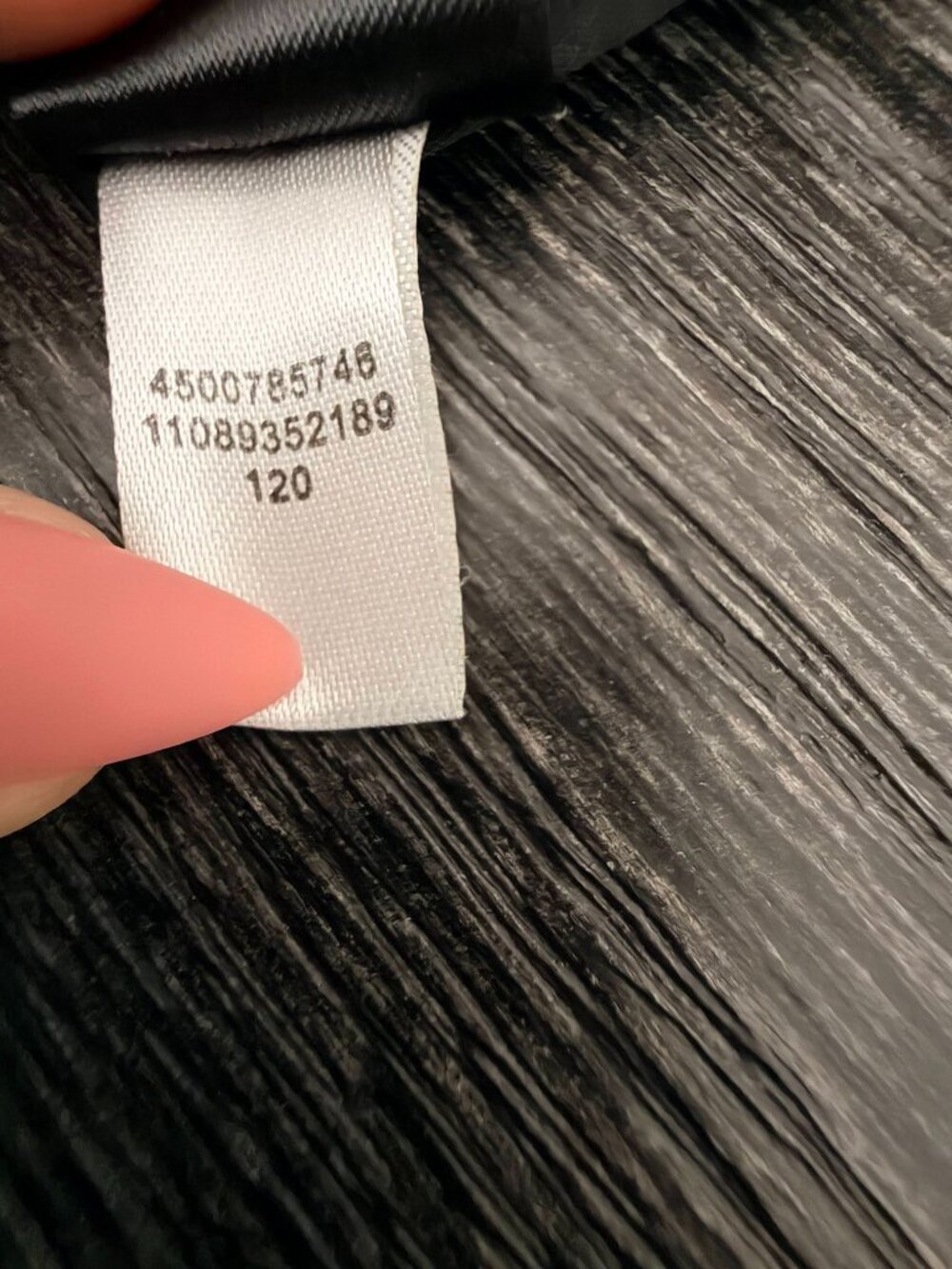 2/$30 White House Black Market Square Neck Cap Sleeve Sheath Dress 4 #A3334 - Picture 6 of 9